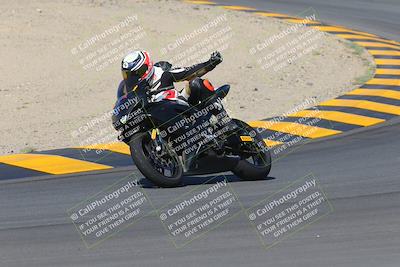 media/Oct-09-2022-SoCal Trackdays (Sun) [[95640aeeb6]]/Turns 9 and 10 (1050am)/